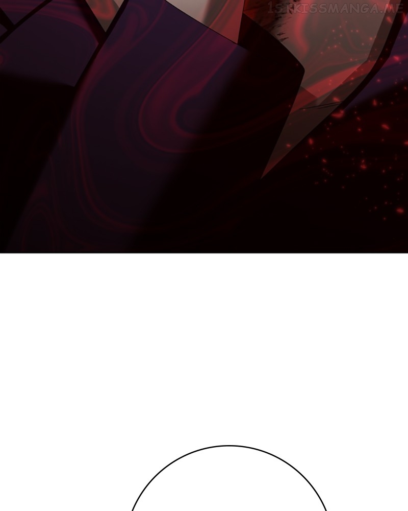 I Want to Be You, Just For A Day Chapter 138 - page 22