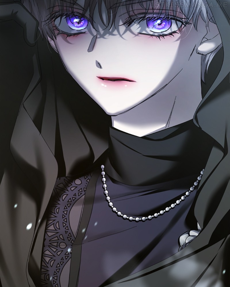 I Want to Be You, Just For A Day Chapter 138 - page 230