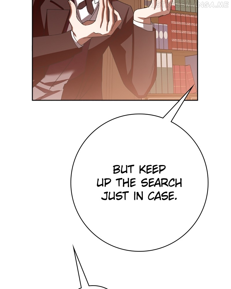 I Want to Be You, Just For A Day Chapter 138 - page 24