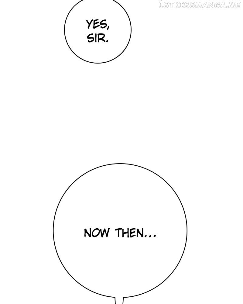 I Want to Be You, Just For A Day Chapter 138 - page 25