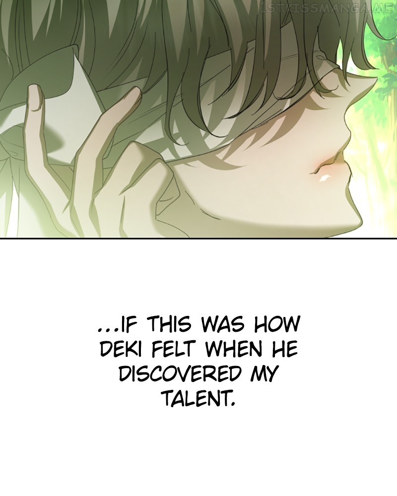 I Want to Be You, Just For A Day Chapter 138 - page 42