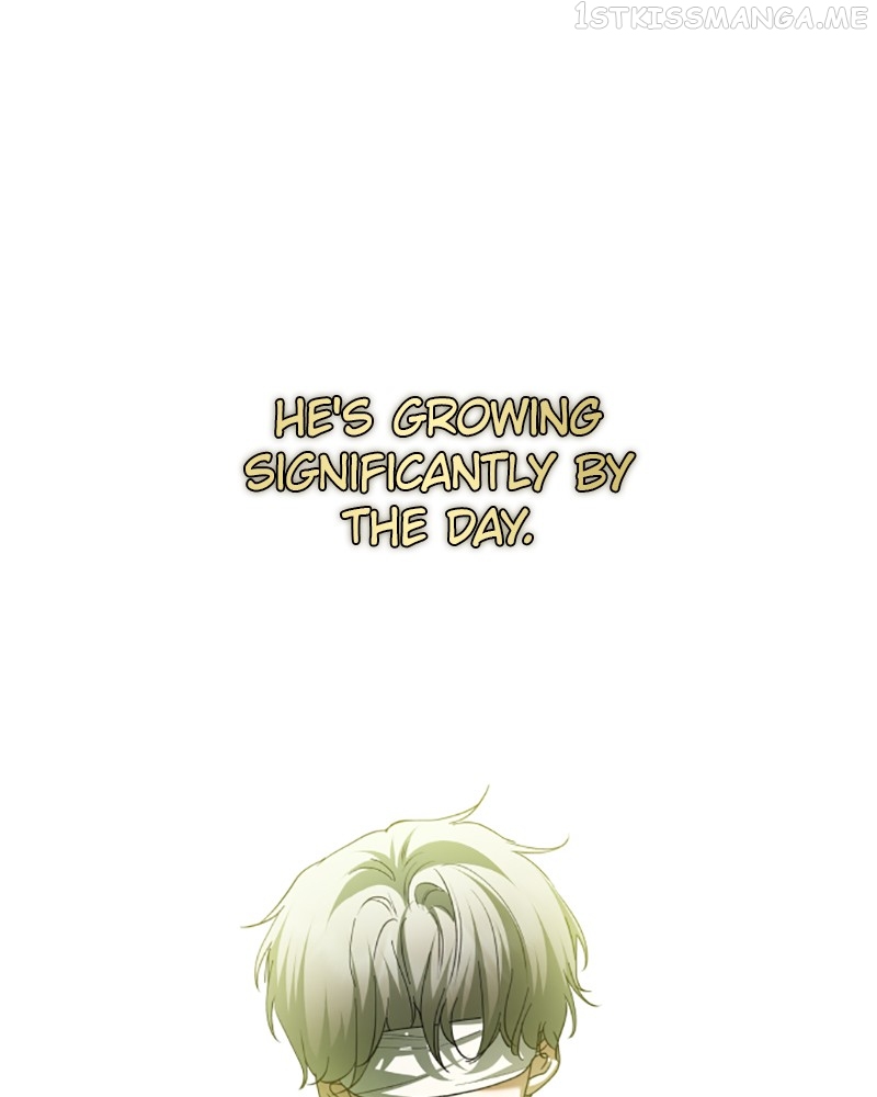 I Want to Be You, Just For A Day Chapter 138 - page 43