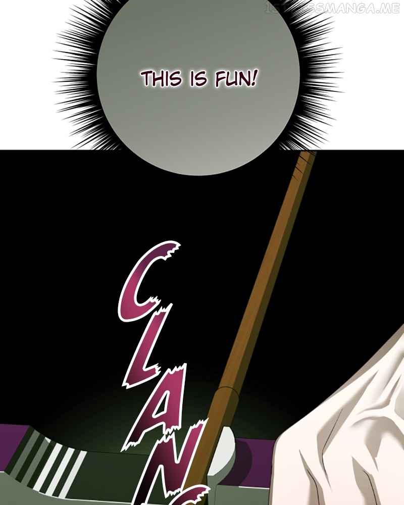 I Want to Be You, Just For A Day Chapter 138 - page 48