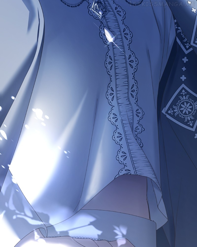 I Want to Be You, Just For A Day Chapter 138 - page 5