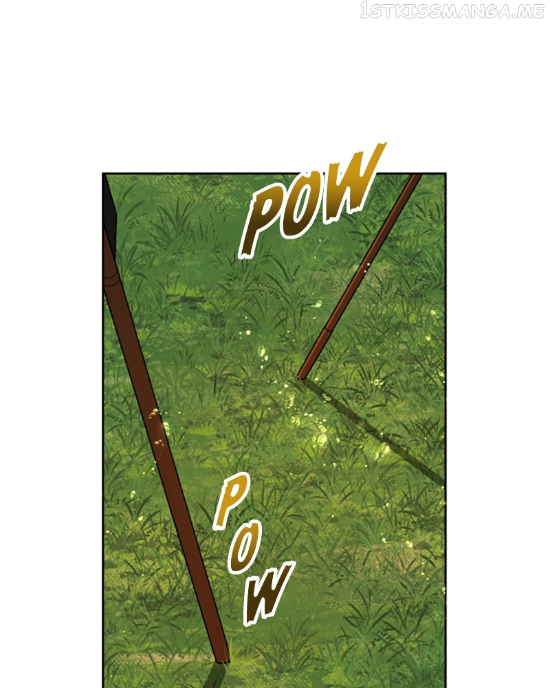 I Want to Be You, Just For A Day Chapter 138 - page 53