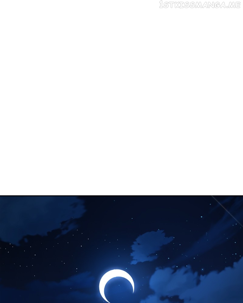 I Want to Be You, Just For A Day Chapter 138 - page 59