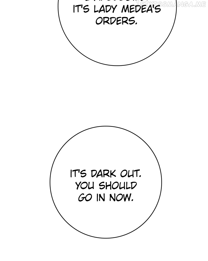 I Want to Be You, Just For A Day Chapter 138 - page 65