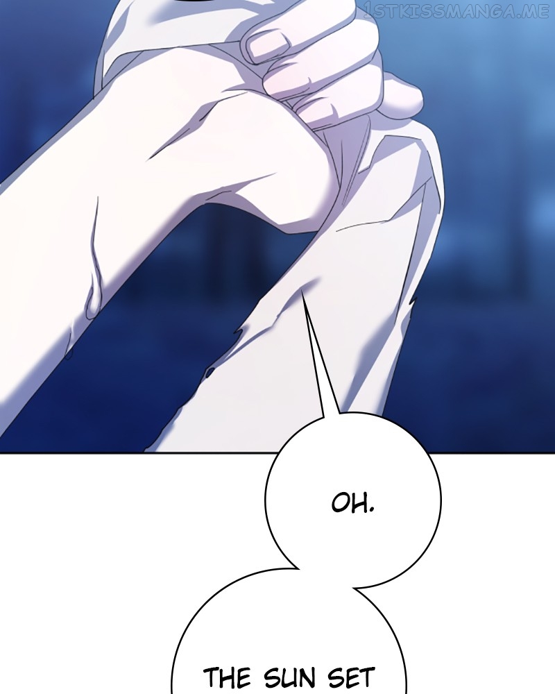 I Want to Be You, Just For A Day Chapter 138 - page 67