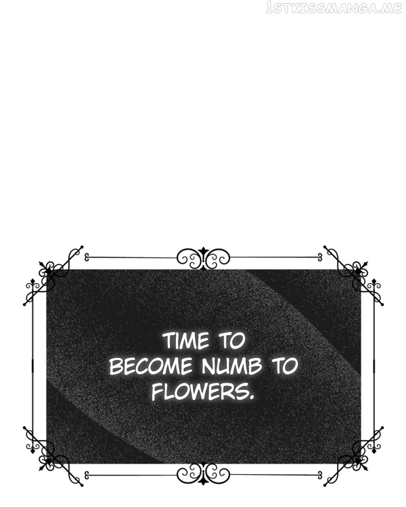 I Want to Be You, Just For A Day Chapter 138 - page 88