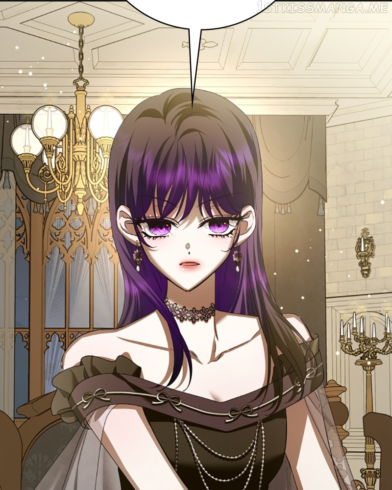 I Want to Be You, Just For A Day Chapter 138 - page 95