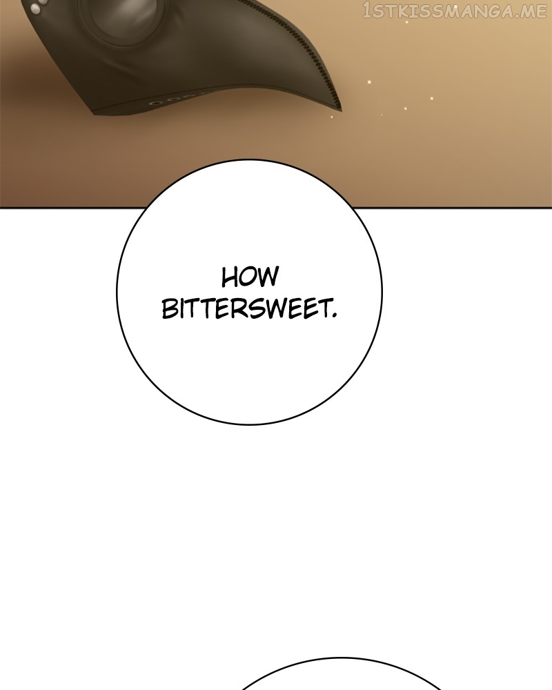 I Want to Be You, Just For A Day Chapter 140 - page 102