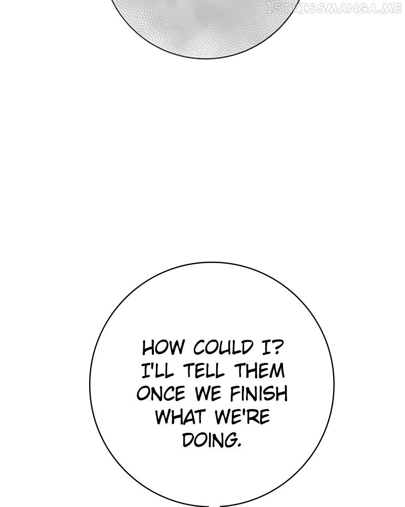 I Want to Be You, Just For A Day Chapter 140 - page 109