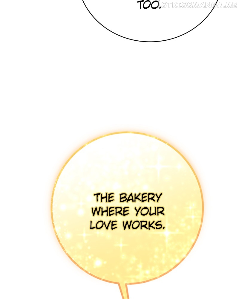 I Want to Be You, Just For A Day Chapter 140 - page 115
