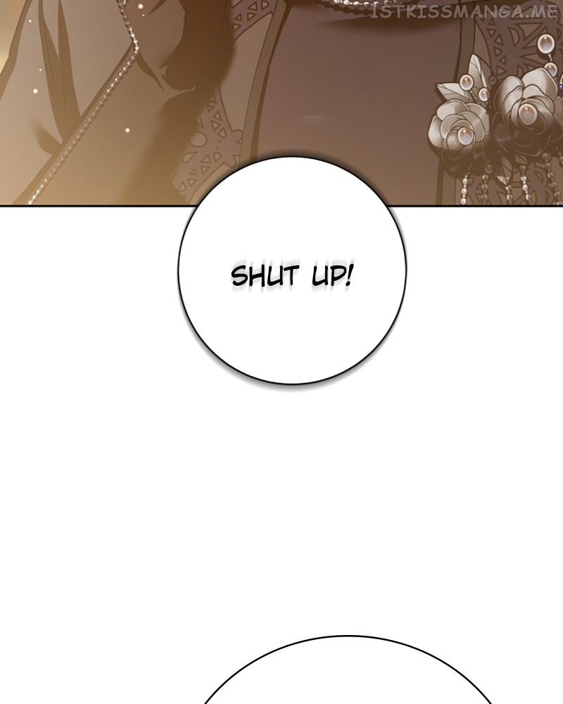 I Want to Be You, Just For A Day Chapter 140 - page 117