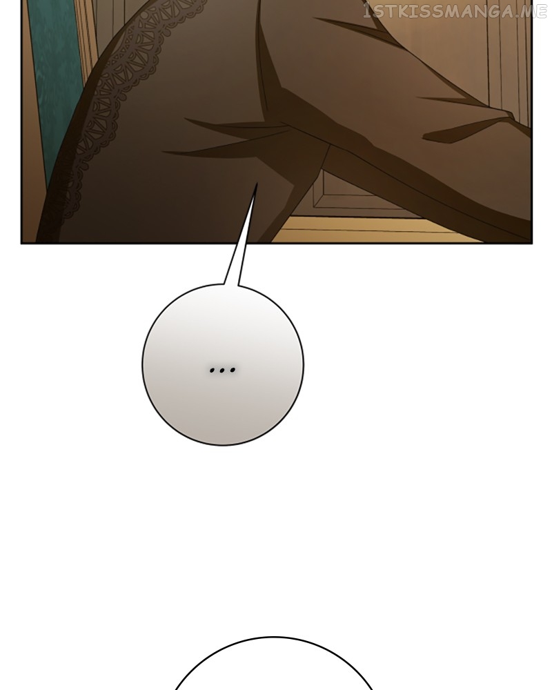 I Want to Be You, Just For A Day Chapter 140 - page 119