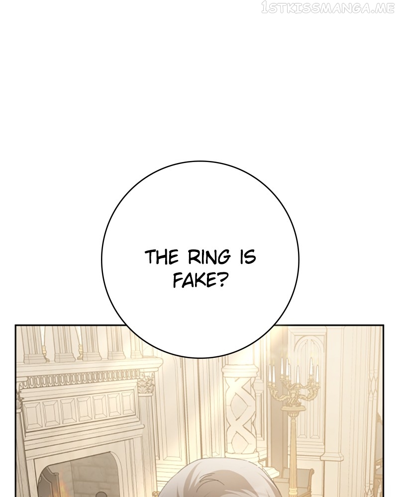 I Want to Be You, Just For A Day Chapter 140 - page 13