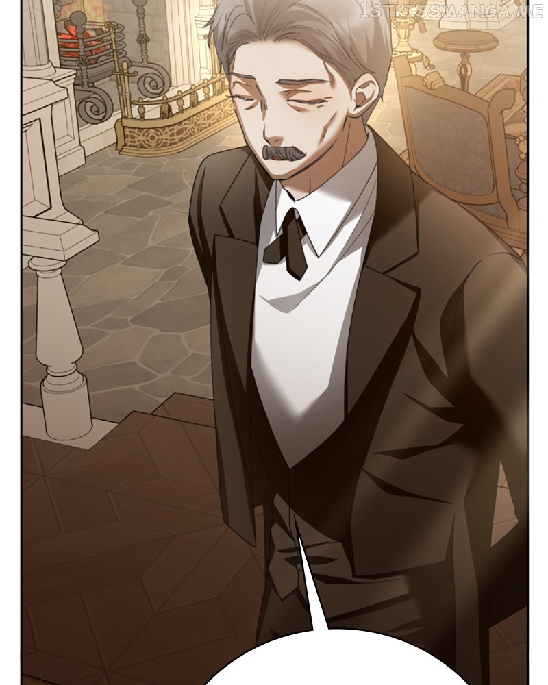 I Want to Be You, Just For A Day Chapter 140 - page 14