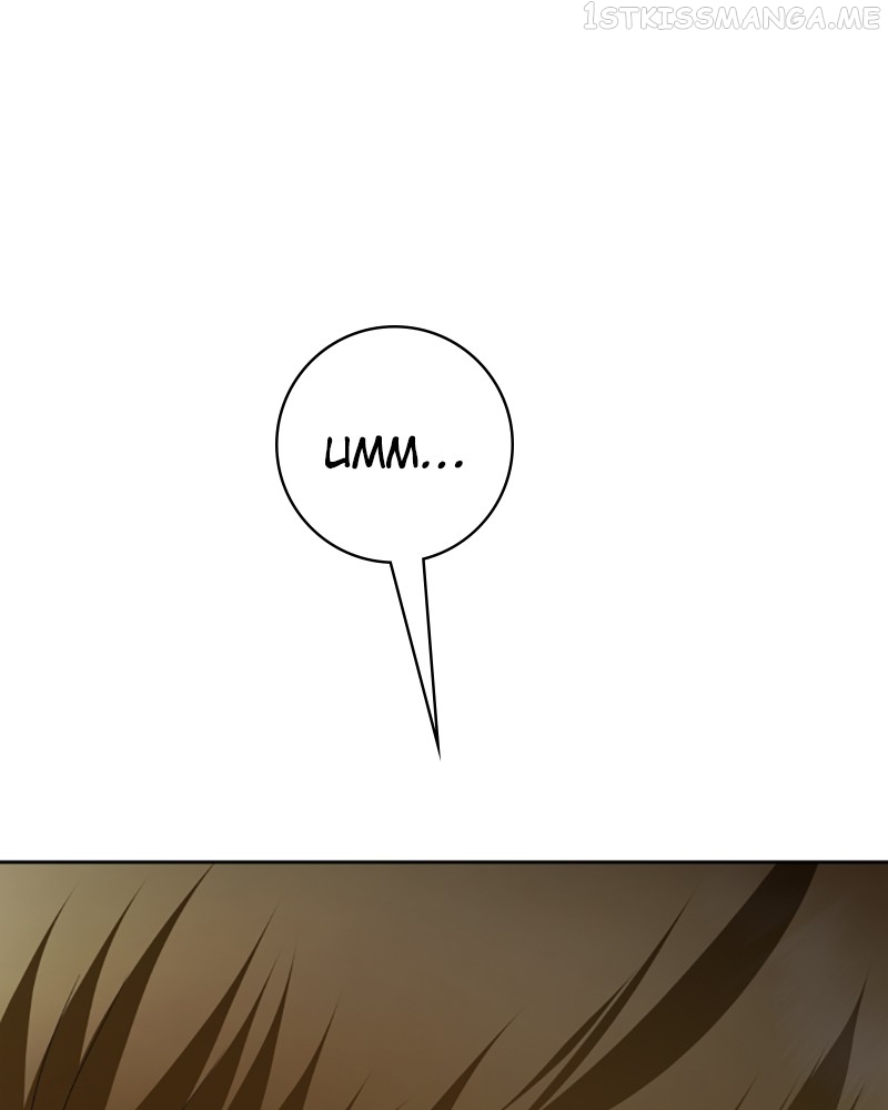 I Want to Be You, Just For A Day Chapter 140 - page 140