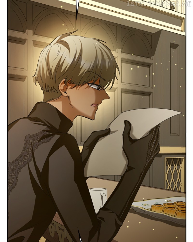 I Want to Be You, Just For A Day Chapter 140 - page 148