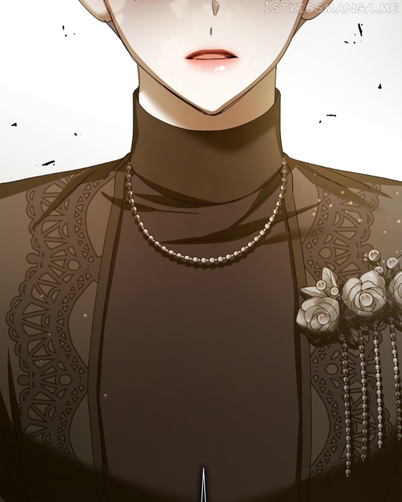 I Want to Be You, Just For A Day Chapter 140 - page 151