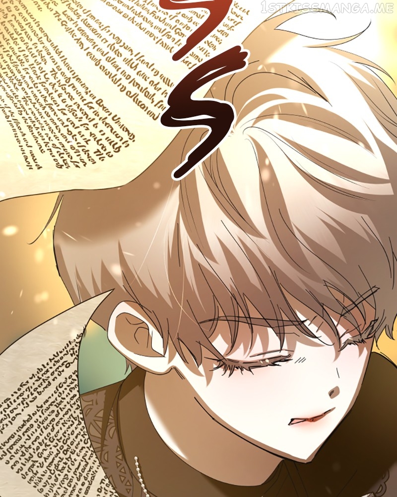 I Want to Be You, Just For A Day Chapter 140 - page 178