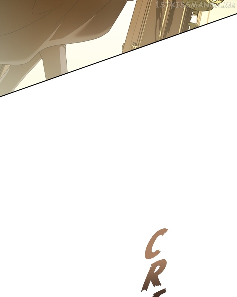 I Want to Be You, Just For A Day Chapter 140 - page 182