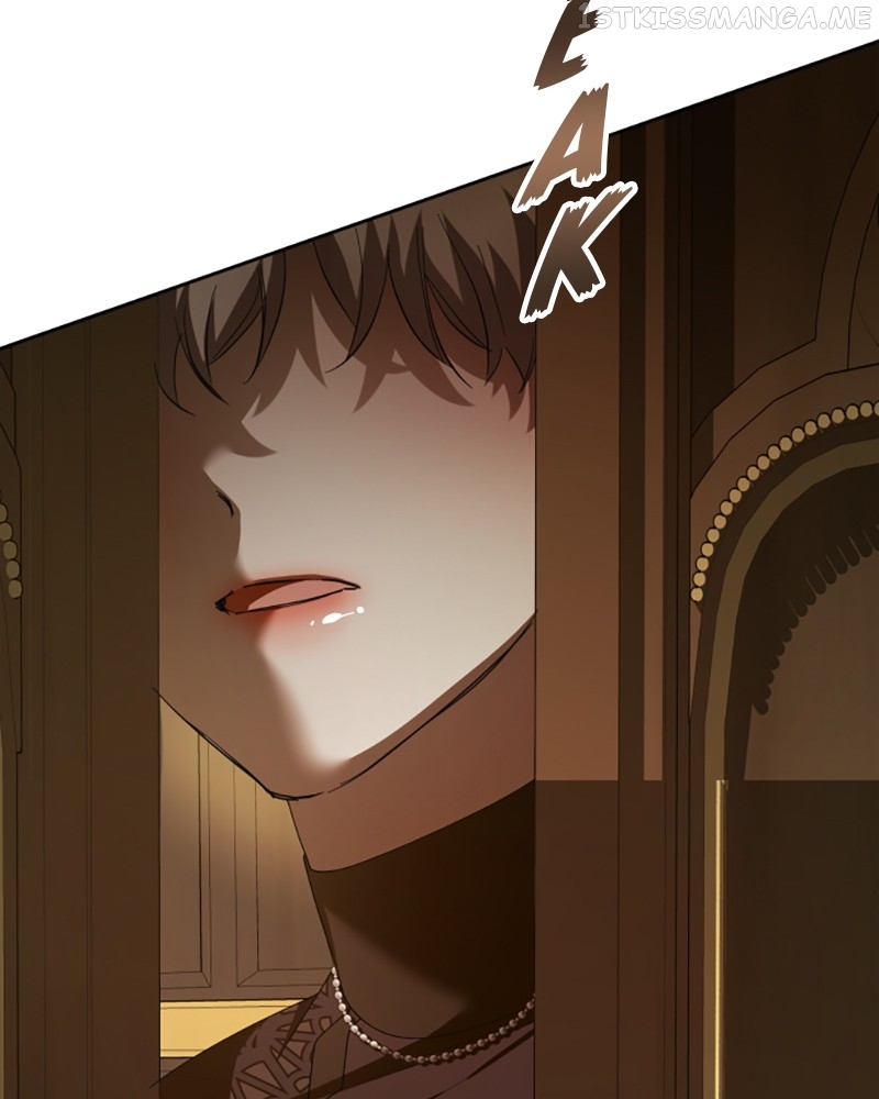 I Want to Be You, Just For A Day Chapter 140 - page 183