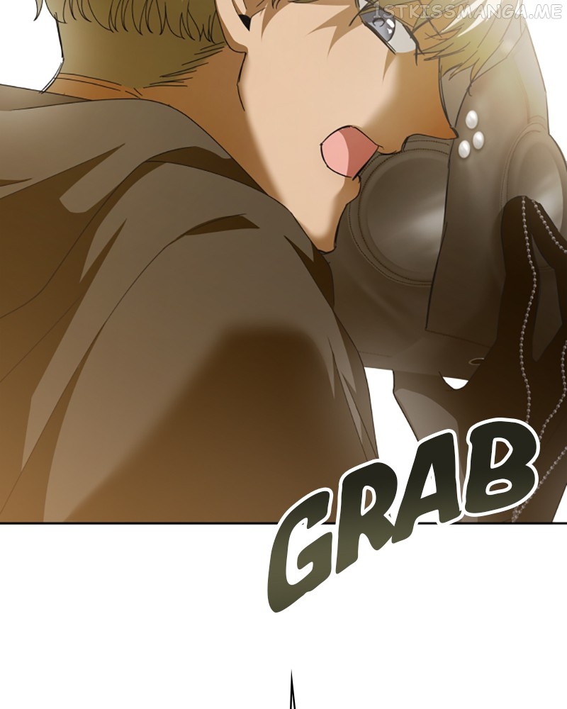 I Want to Be You, Just For A Day Chapter 140 - page 186