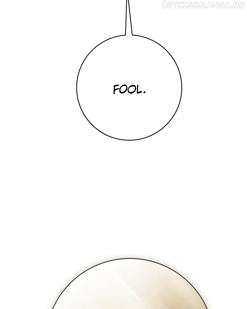 I Want to Be You, Just For A Day Chapter 140 - page 187