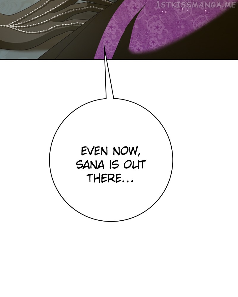 I Want to Be You, Just For A Day Chapter 140 - page 195