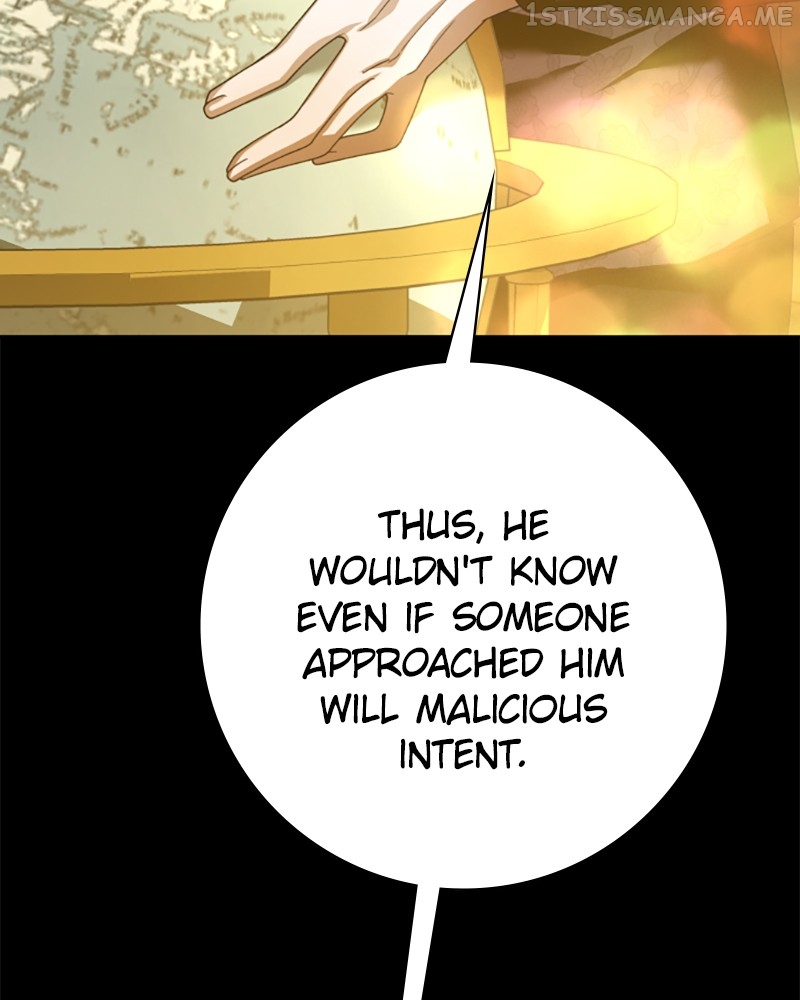 I Want to Be You, Just For A Day Chapter 140 - page 20