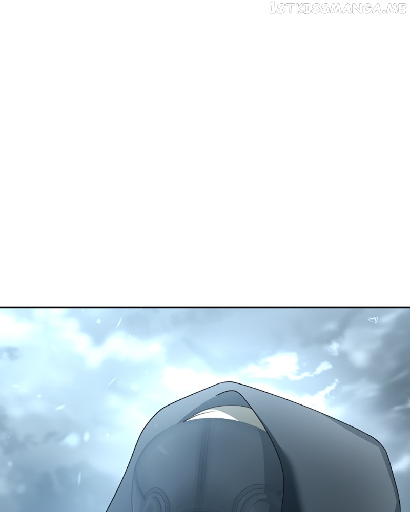 I Want to Be You, Just For A Day Chapter 140 - page 200
