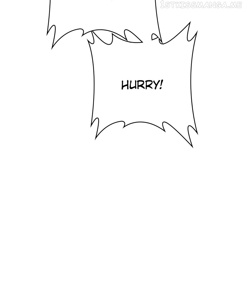 I Want to Be You, Just For A Day Chapter 140 - page 214