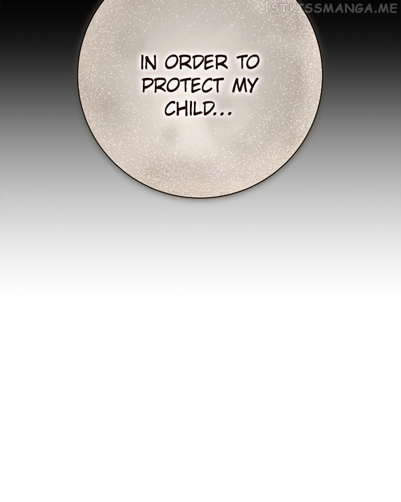 I Want to Be You, Just For A Day Chapter 140 - page 22