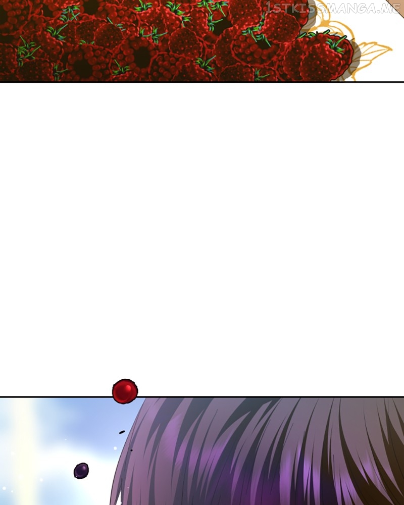 I Want to Be You, Just For A Day Chapter 140 - page 226