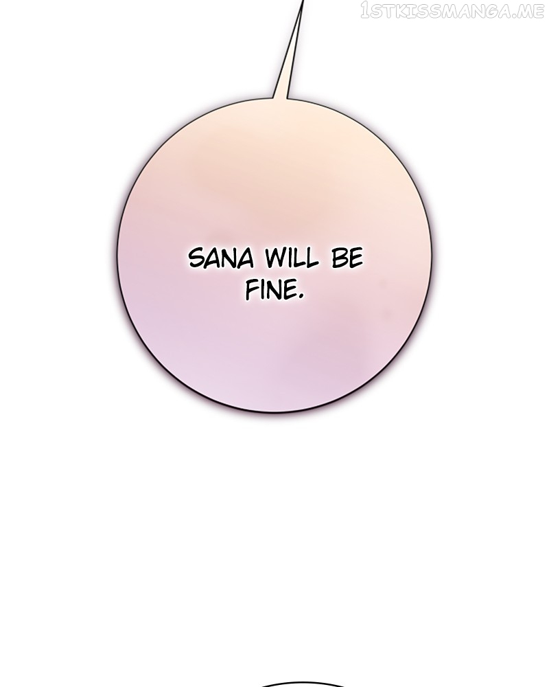 I Want to Be You, Just For A Day Chapter 140 - page 228