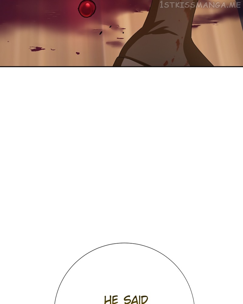 I Want to Be You, Just For A Day Chapter 140 - page 234