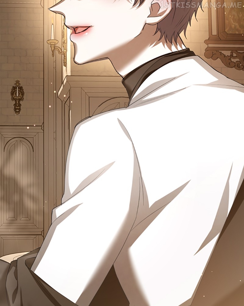 I Want to Be You, Just For A Day Chapter 140 - page 32