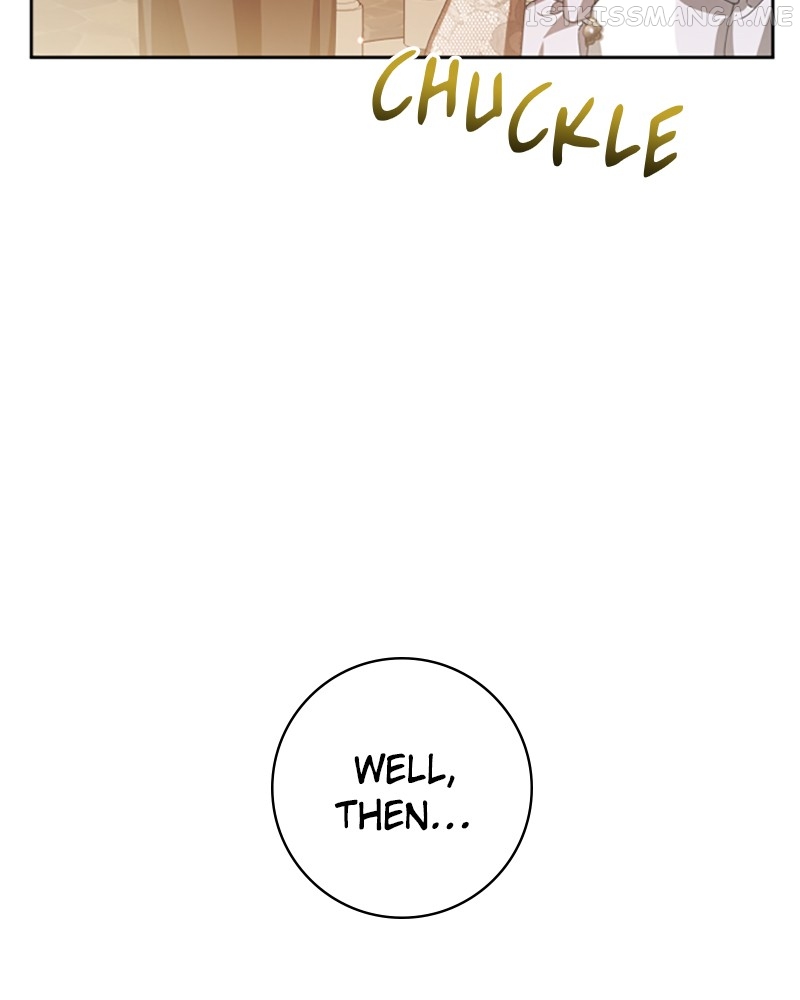 I Want to Be You, Just For A Day Chapter 140 - page 35