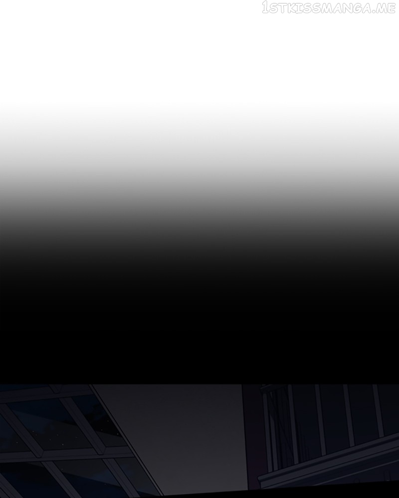I Want to Be You, Just For A Day Chapter 140 - page 40