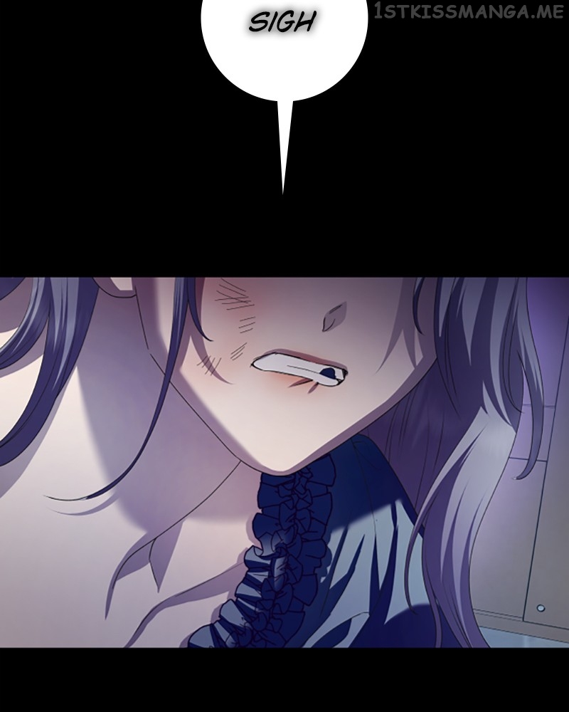 I Want to Be You, Just For A Day Chapter 140 - page 53
