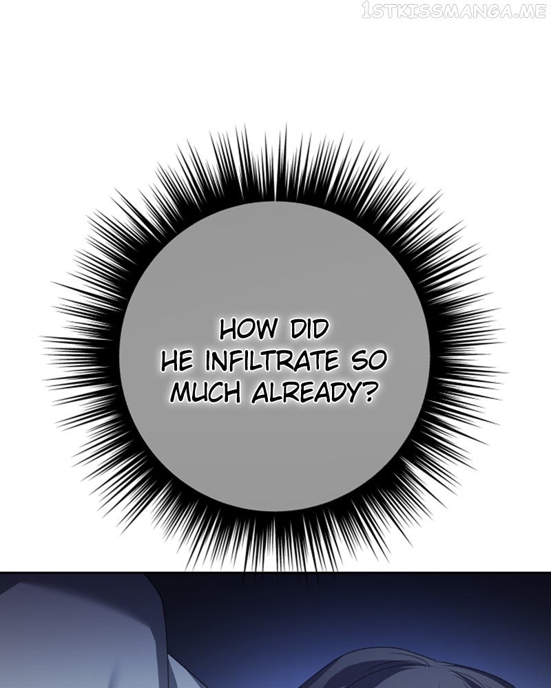I Want to Be You, Just For A Day Chapter 140 - page 68