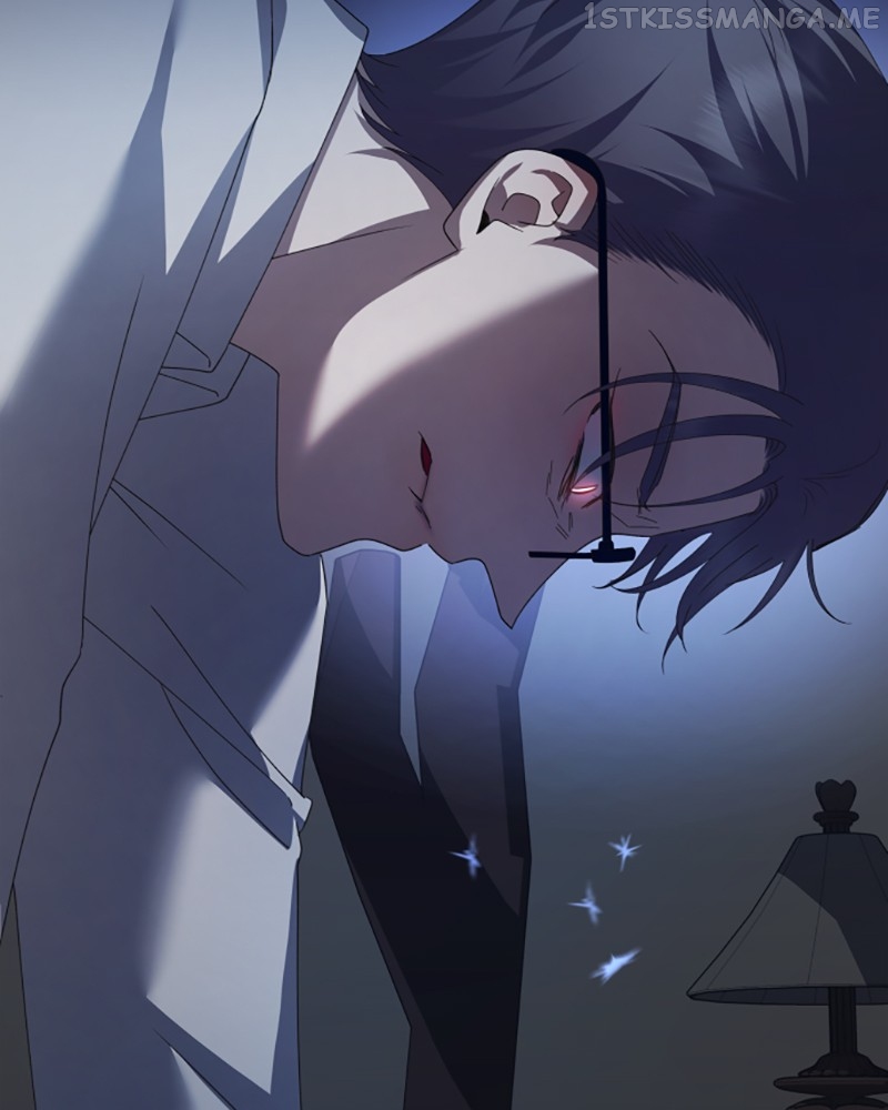 I Want to Be You, Just For A Day Chapter 140 - page 69