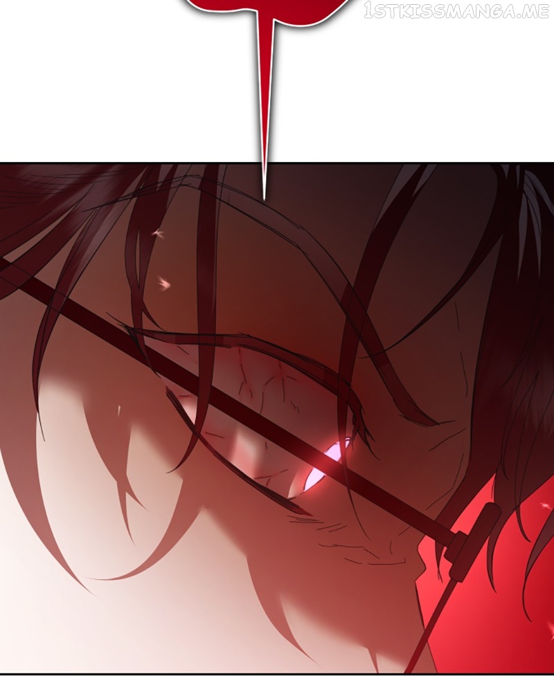 I Want to Be You, Just For A Day Chapter 140 - page 74