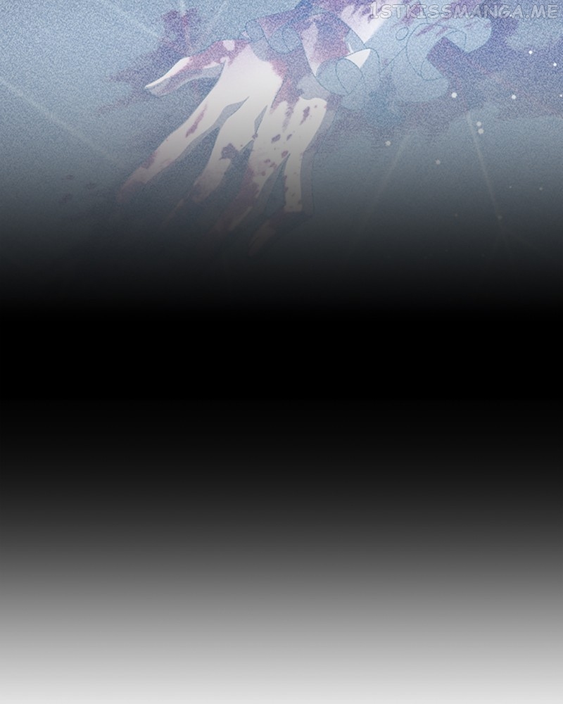 I Want to Be You, Just For A Day Chapter 140 - page 85