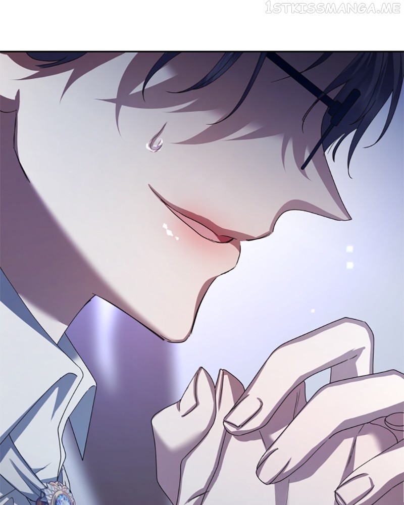 I Want to Be You, Just For A Day Chapter 140 - page 87
