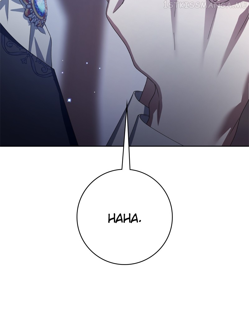 I Want to Be You, Just For A Day Chapter 140 - page 88