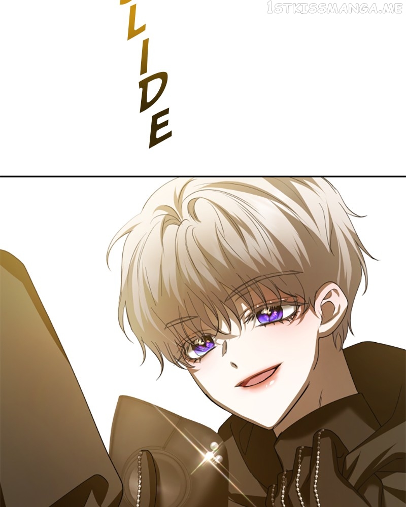I Want to Be You, Just For A Day Chapter 140 - page 95