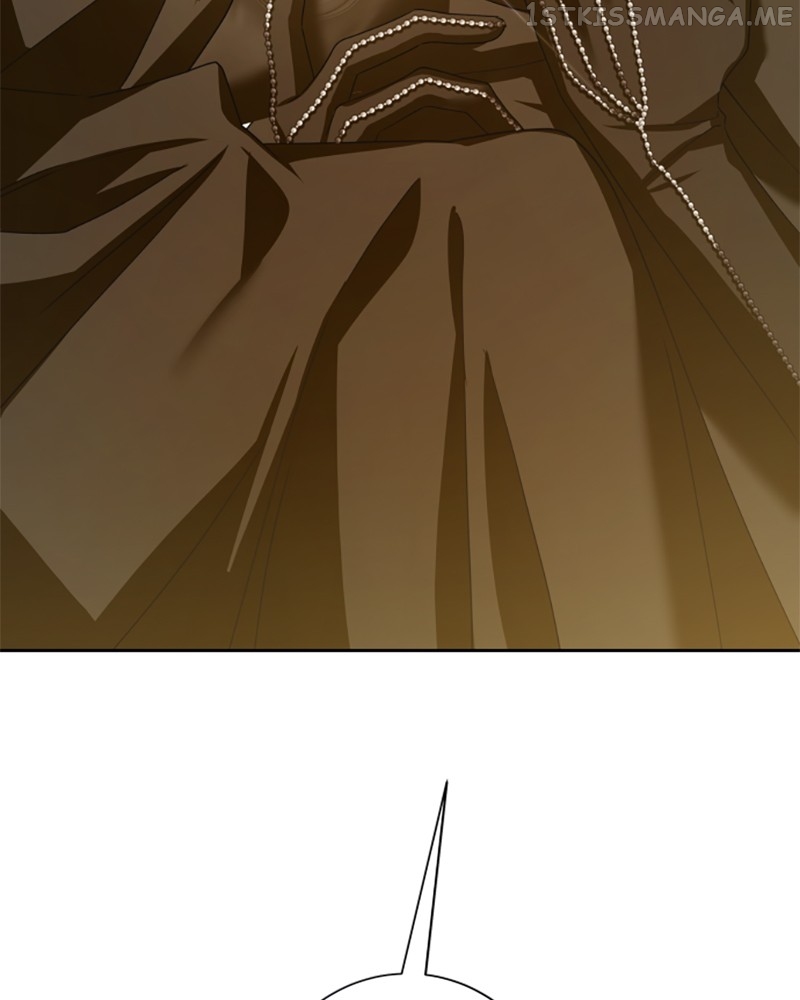 I Want to Be You, Just For A Day Chapter 140 - page 96