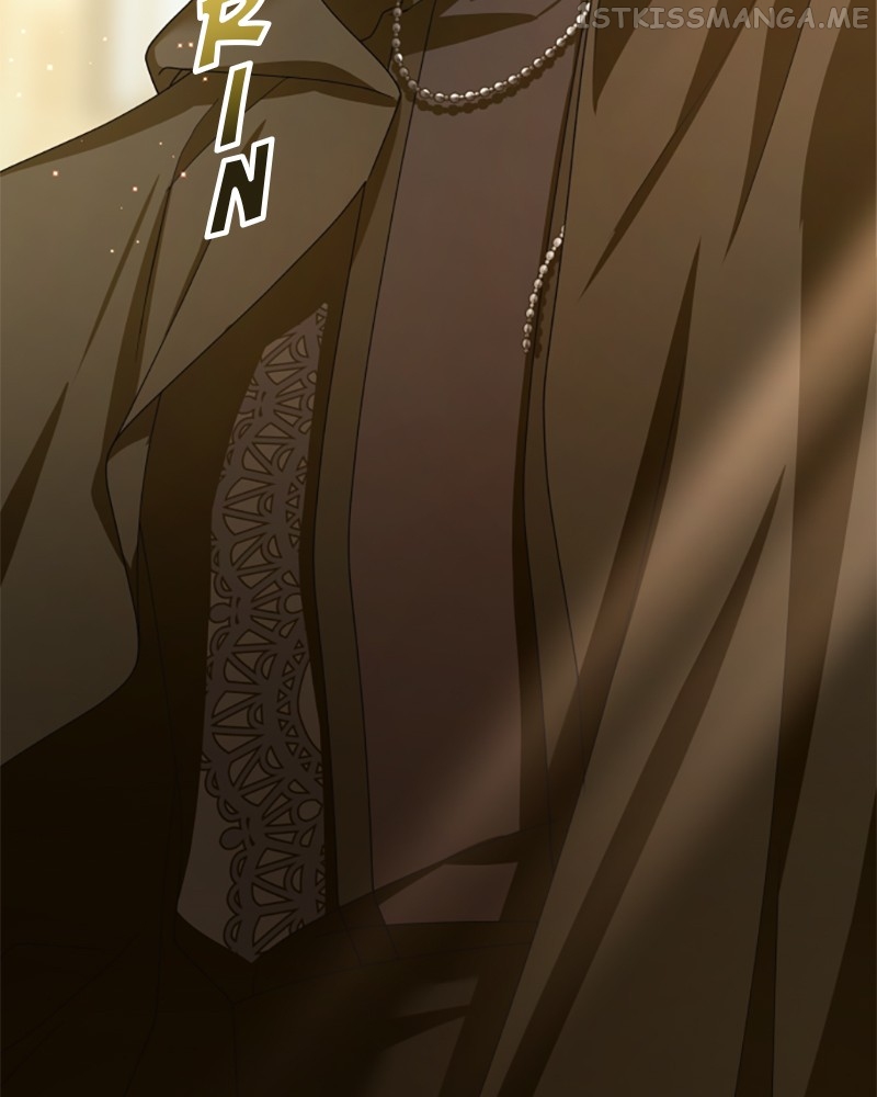 I Want to Be You, Just For A Day Chapter 140 - page 99